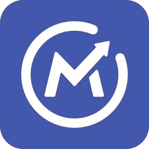 Mautic Open Source Marketing Automation