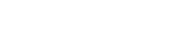 Parcelvoy Logo