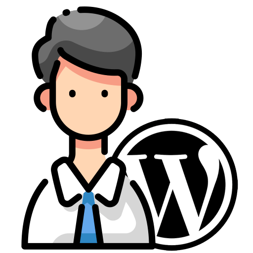 wpavatar