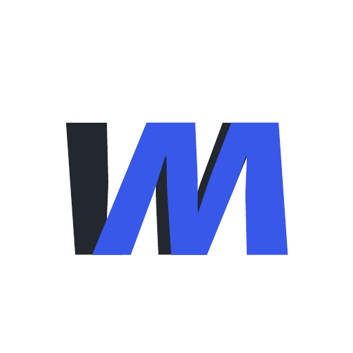 WenPai-org/wpmirror-conf